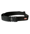 CINTURON REFORZADO P/PORTAHER.RATIO