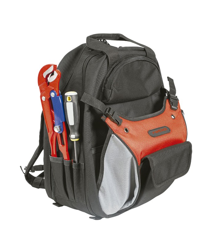 BOLSA/MOCHILA PORTAHERRAMIENTAS RATIO