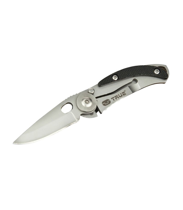 NAVAJA 4CM.SKELETONKNIFE TRUE UTILITY