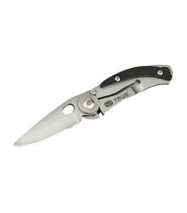 NAVAJA 4CM.SKELETONKNIFE TRUE UTILITY