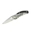 NAVAJA 4CM.SKELETONKNIFE TRUE UTILITY