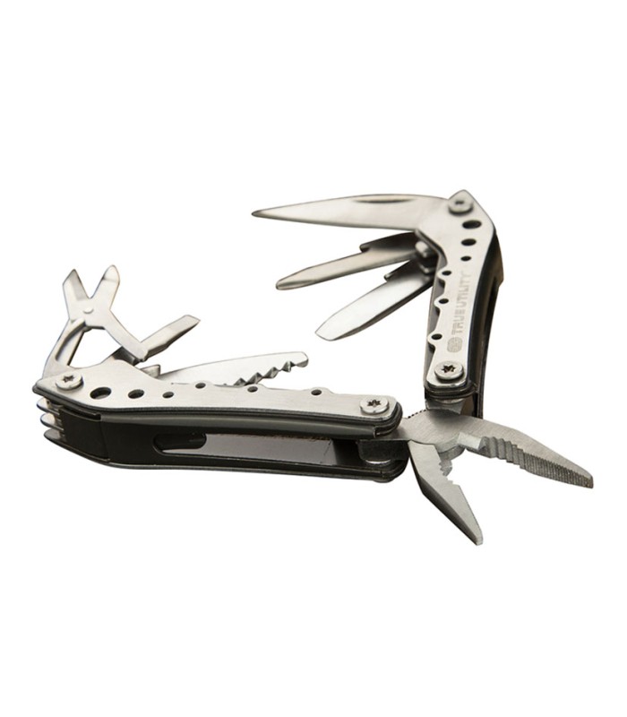 MULTIHERRAMIENTAS 9 EN 1 MINIMULTI