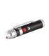LLAVERO LASER LED LASERLITE