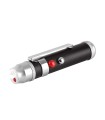 LLAVERO LASER LED LASERLITE