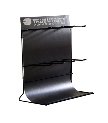 EXPOSITOR TRUE UTILITY