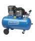 COMPRESOR IMCO 3 HP/100L IMCOINSA