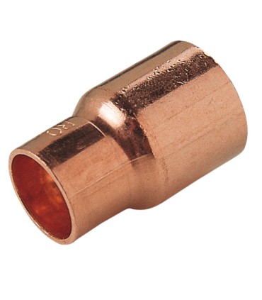 RACOR COBRE.REDUCCION MH.5243 18-15 5U