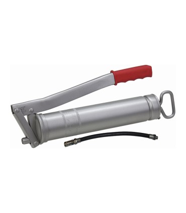 BOMBA ENGRASE A PALANCA MATO 500CM3