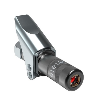 BOQUILLA SAFELOCK 1/8" GAS MATO