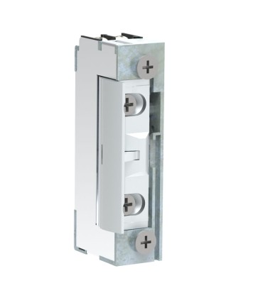 ABREPUERTAS 99 ABF DORCAS S/BLOQUEO