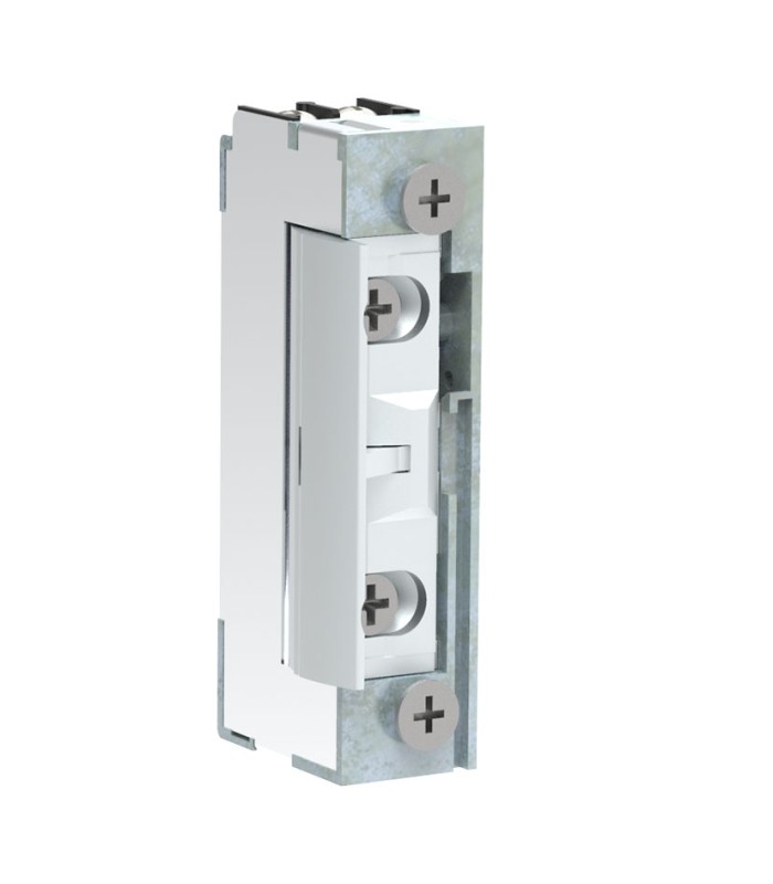 ABREPUERTAS 99 ABDF DORCAS C/BLOQUEO