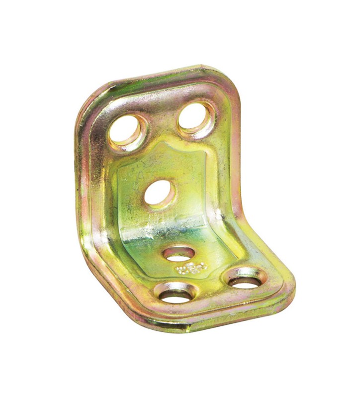 JUNTA ESCUADRA MINI749 30X30X30.100 unid