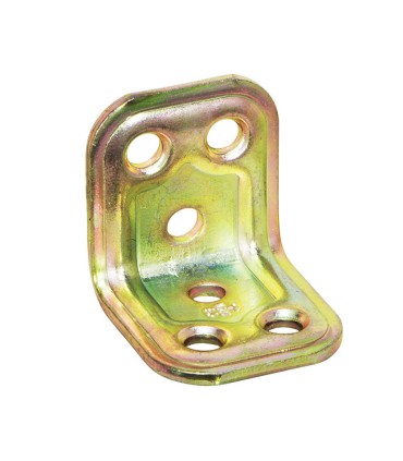 JUNTA ESCUADRA MINI749 30X30X30.100 unid