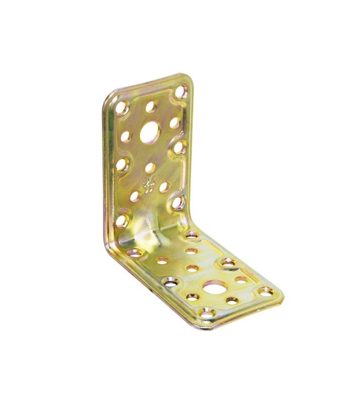 JUNTA ESCUADRA 771 60X60X50. 50 unid.