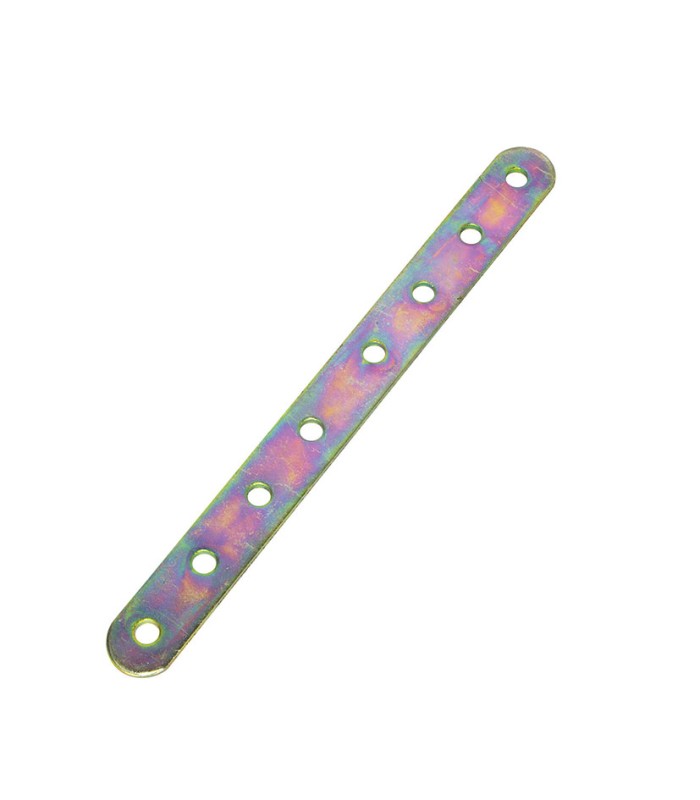 JUNTA ESTRECHA 778 206X20. 50 unid.