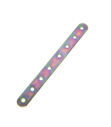 JUNTA ESTRECHA 778 206X20. 50 unid.