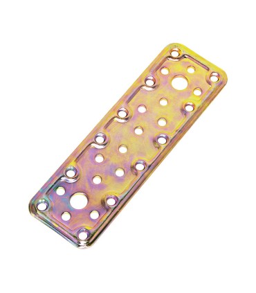 JUNTA PLANA 770 160X50. 25 unid.