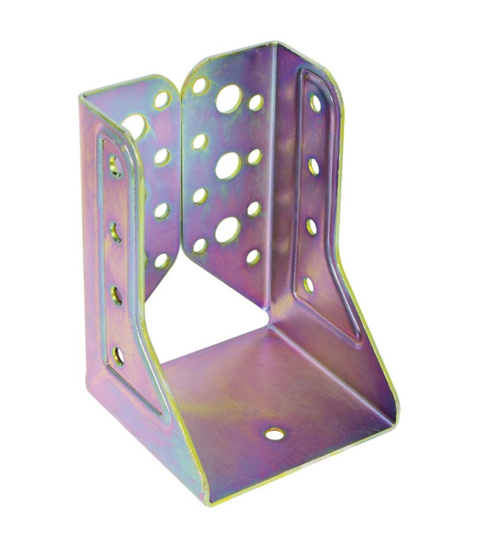 JUNTA VIGA 785 81X120.10 unid.