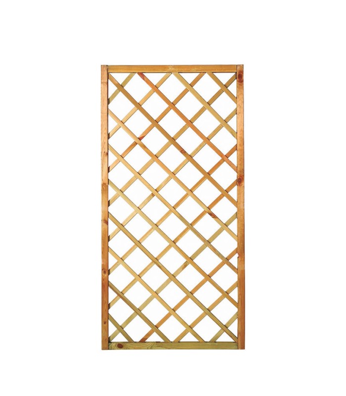 CELOSÍA YOTA 60X180 CM, MALLA 112X117 MM