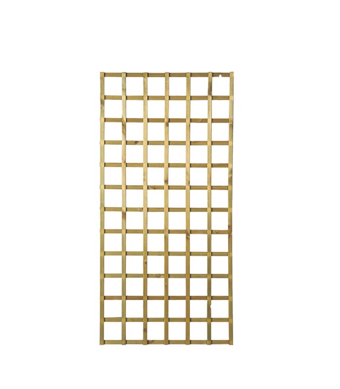 CELOSÍA YOTA 90X180 CM, MALLA 112X117 MM