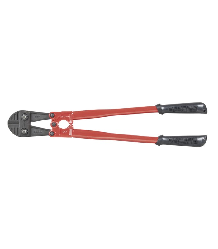 CORTAVARILLAS 760MM. RATIO