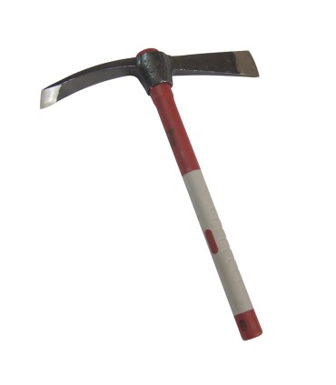 PICOLETA (ALCOTANA) 600 GR. MGO.FIBRA