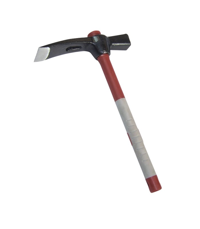 PICOLETA 750 GR.CON MANGO DE FIBRA