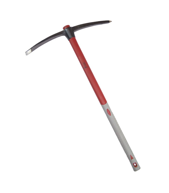 PICACHON 2000 GR.CON MANGO DE FIBRA