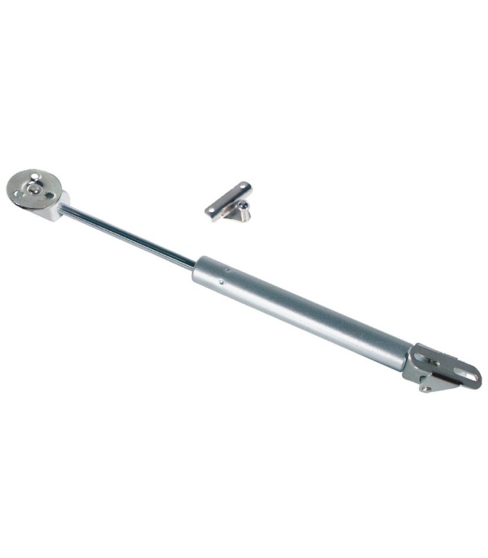 PISTON GAS ELEVABLE. 8 KGS.