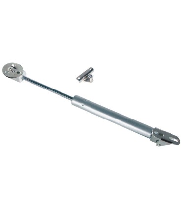 PISTON GAS ELEVABLE. 8 KGS.