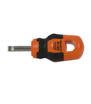 DESTORNILL.B.PLANA CARROC.6X25