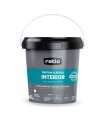 PINTURA PLÁSTICA INTERIOR RATIO 4L