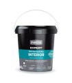 PINTURA PLÁSTICA INT. RATIO EXPERT 4L