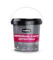 IMPERMEABILIZANTE BLANCO RATIO 4L