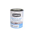 ESMALTE ACRIL.STDO MULT. BL.RATIO 750ML