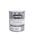 ESMALTE SINT. ANTIOX. FORJA  RATIO 750ML