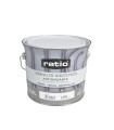 ESMALTE SINT. ANTIOX. BTE BL RATIO 2.5L