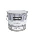 ESMALTE SINT. ANTIOX. STDO BL RATIO 2.5L
