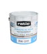 ESMALTE ACRIL.BTE MULT. NG.RATIO 2.5L