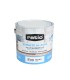 ESMALTE ACRIL.MATE MULT.NG.RATIO 2.5L