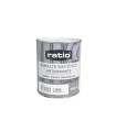 ESMALTE SINT. ANTIOX. BTE NG RATIO 750ML
