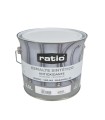 ESMALTE SINT. ANTIOX. BTE NG RATIO 2.5L