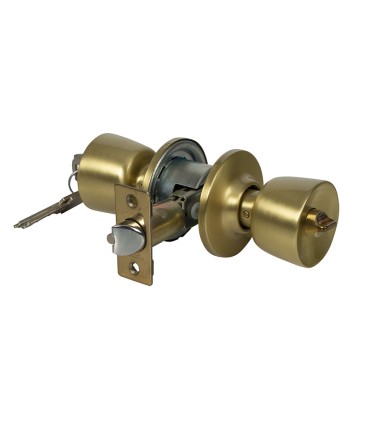 CERRAD. POMOS 3500 L.MATE 60-70 M. TESA