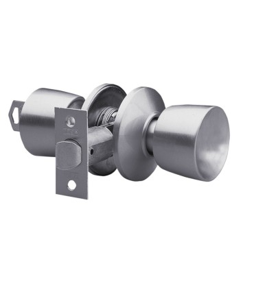 CERRAD. POMOS 3500 CR.MATE 60-70 M. TESA