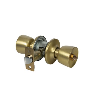 CERRAD. POMOS 3503 L.MATE 60-70 M. TESA