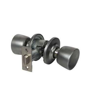 CERRAD. POMOS 3505 CR.MATE 60-70 M. TESA