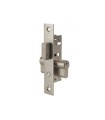 CERRADURA EMBUT.Nº2201 15,5X29 TESA