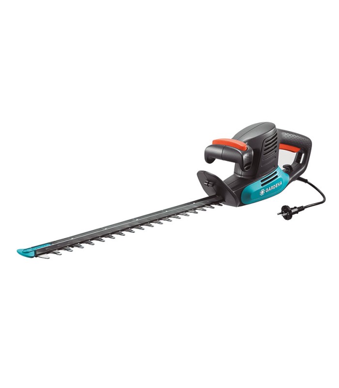 CORTASETOS EASY CUT 420W 45 CM