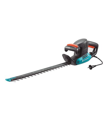 CORTASETOS EASY CUT 420W 45 CM
