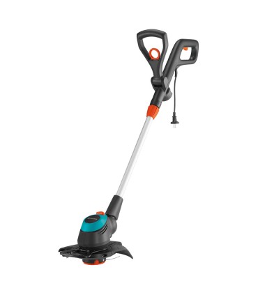 CORTABORDES ELÉCTRICO EASYCUT 450/25